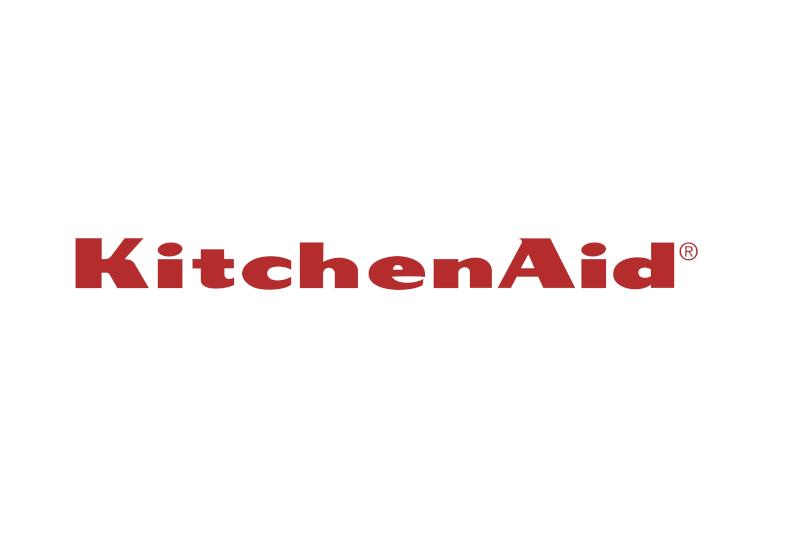 KitchenAid in Julian